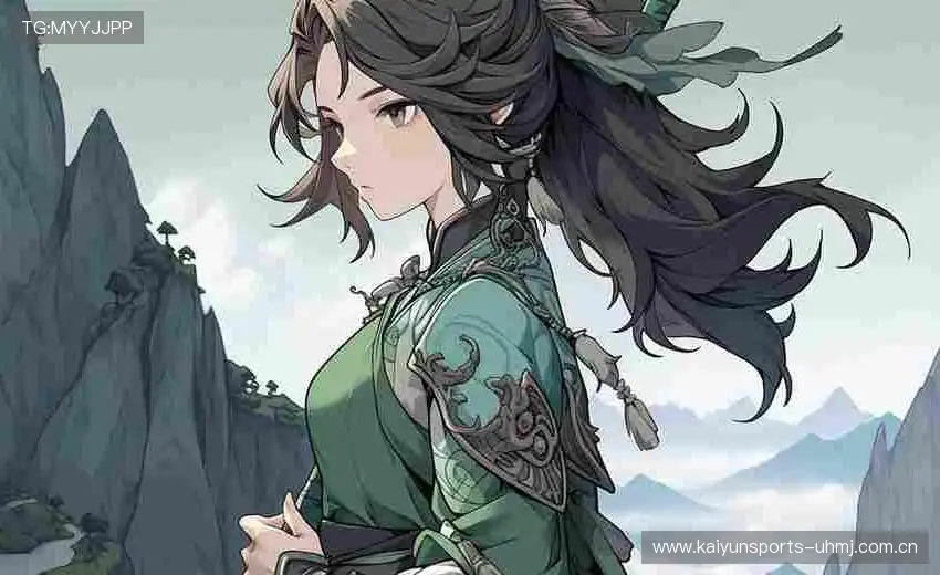 值得信赖