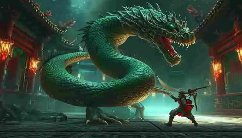 祖彤霞